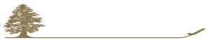 Cedar-Executive-Logo